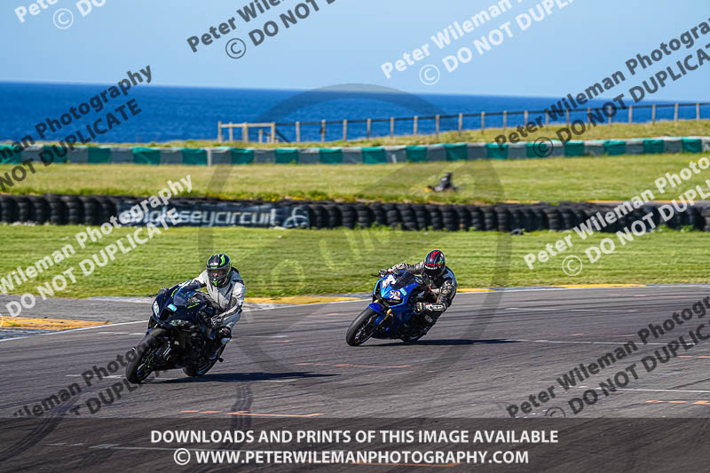 anglesey no limits trackday;anglesey photographs;anglesey trackday photographs;enduro digital images;event digital images;eventdigitalimages;no limits trackdays;peter wileman photography;racing digital images;trac mon;trackday digital images;trackday photos;ty croes